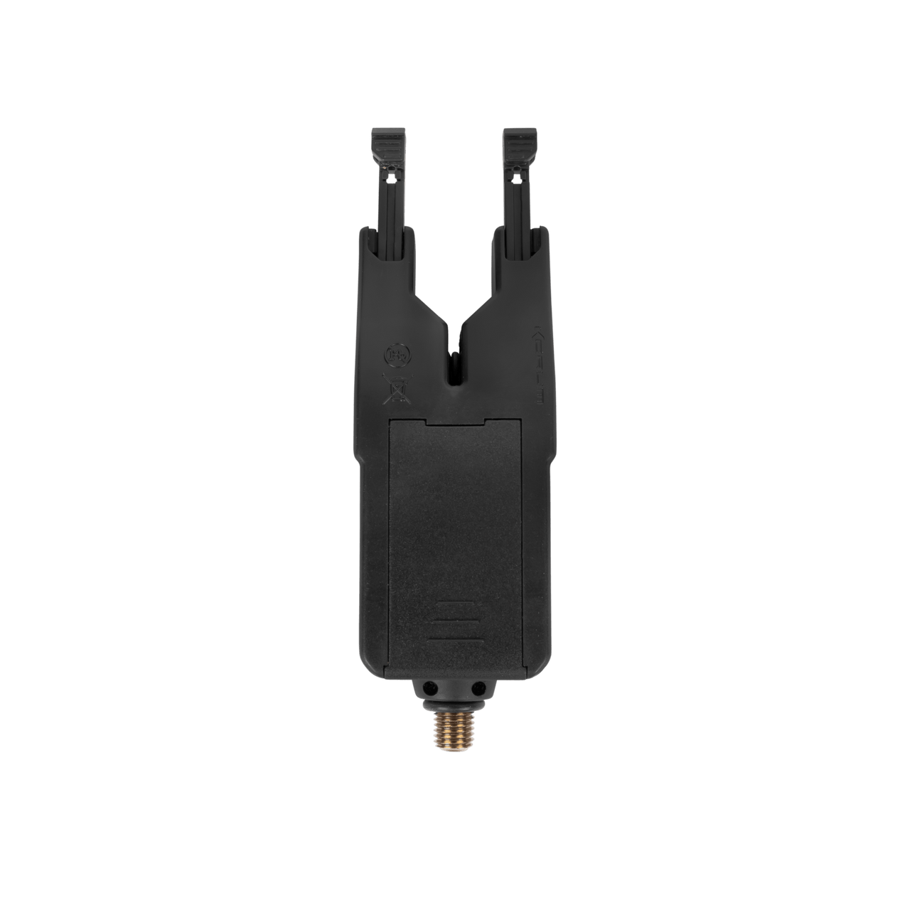 Korum KRI 3 Rod Remote Alarm & Indicator Set