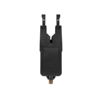 Korum KRI 3 Rod Remote Alarm & Indicator Set