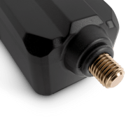 Korum KRI 3 Rod Remote Alarm & Indicator Set