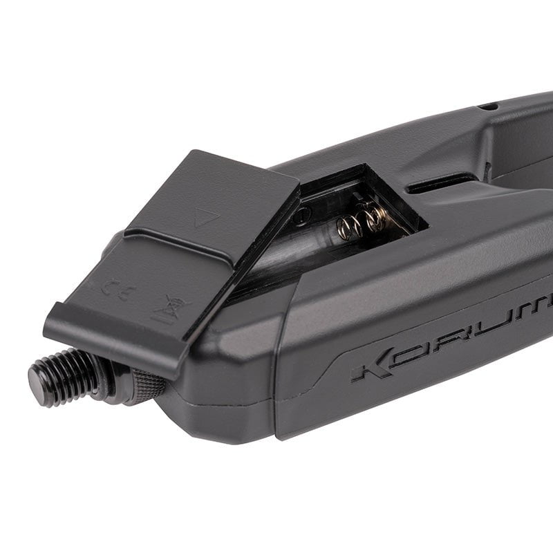 Korum KSI8 Remote Bite Alarm