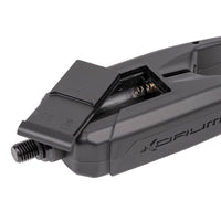 Korum KSI8 Remote Bite Alarm
