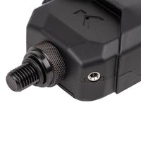 Korum KSI8 Remote Bite Alarm