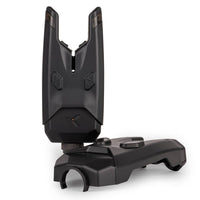 Korum KSI8 Remote Bite Alarm