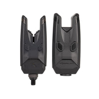 Korum KSI8 Remote Bite Alarm