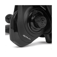 Korum Latitude FD