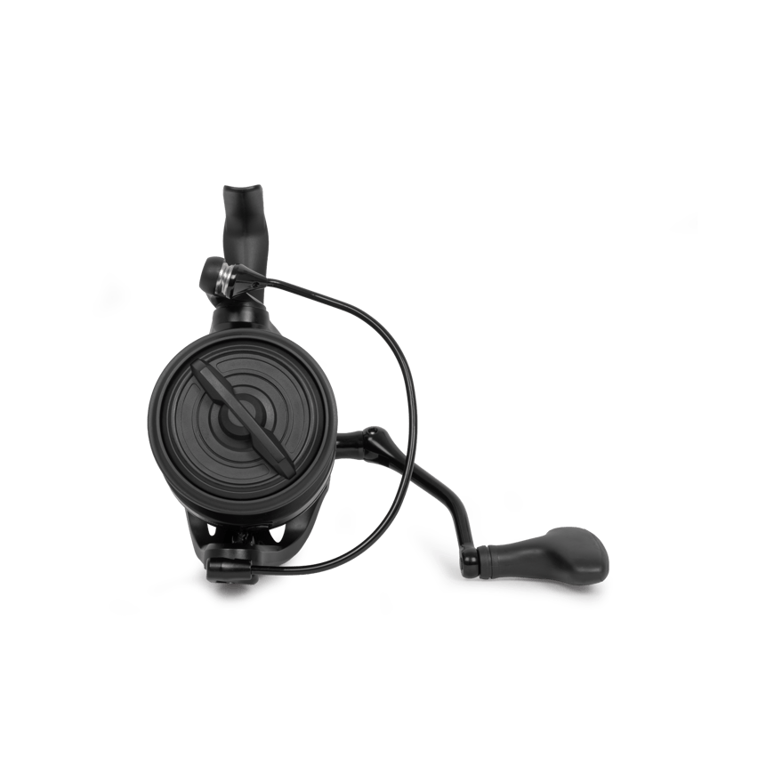 Korum Latitude FD