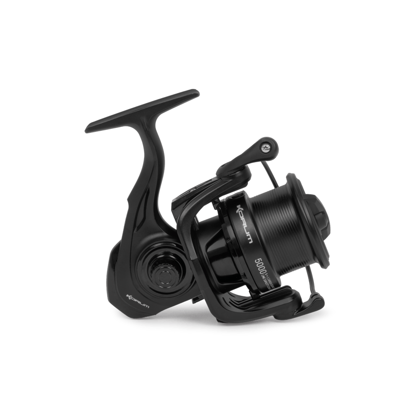 Korum Latitude FD
