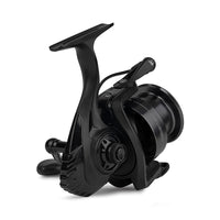 Korum Latitude FD 6000