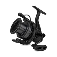Korum Latitude FD 6000