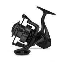 Korum Latitude FD 6000