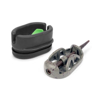 Korum Lead Free Dura Method & Mould 30g