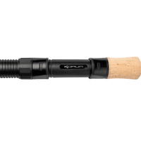 Korum Limitless Feeder