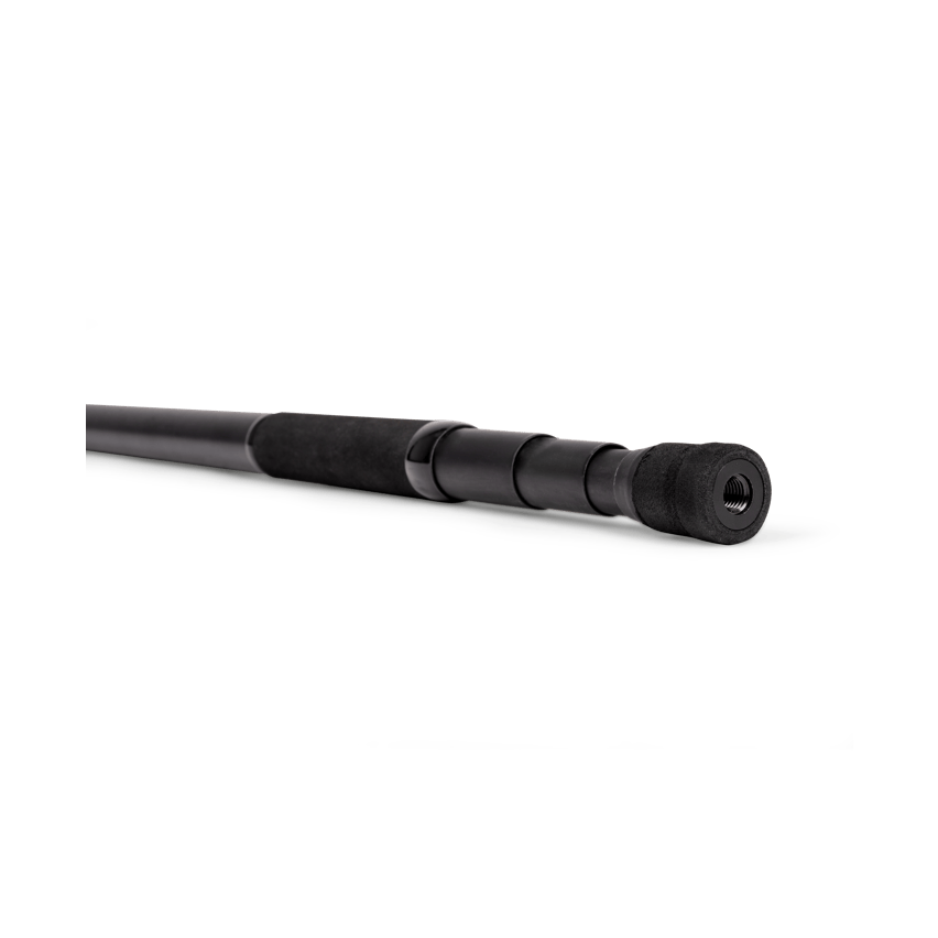 Korum Limitless Power Handle