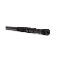 Korum Limitless Power Handle