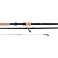 Korum Limitless Power Rod