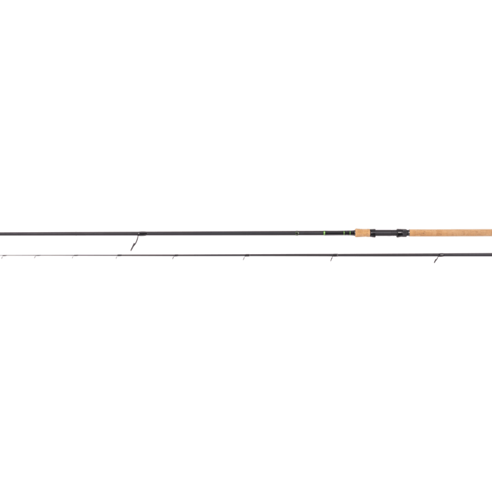 Korum Limitless Rod