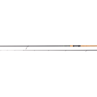 Korum Limitless Rod
