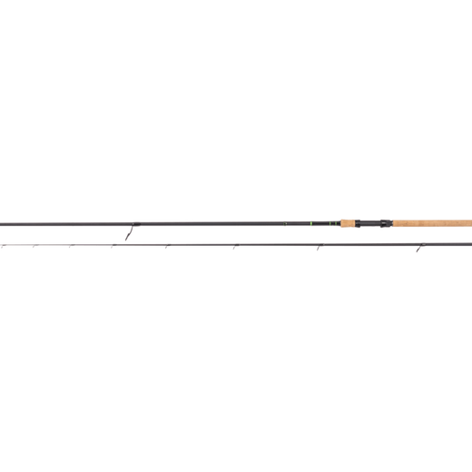 Korum Limitless Rod