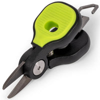 Korum Macro Multi Scissors