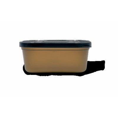 Korum Maggot Bait Tub 1pt/0.6L