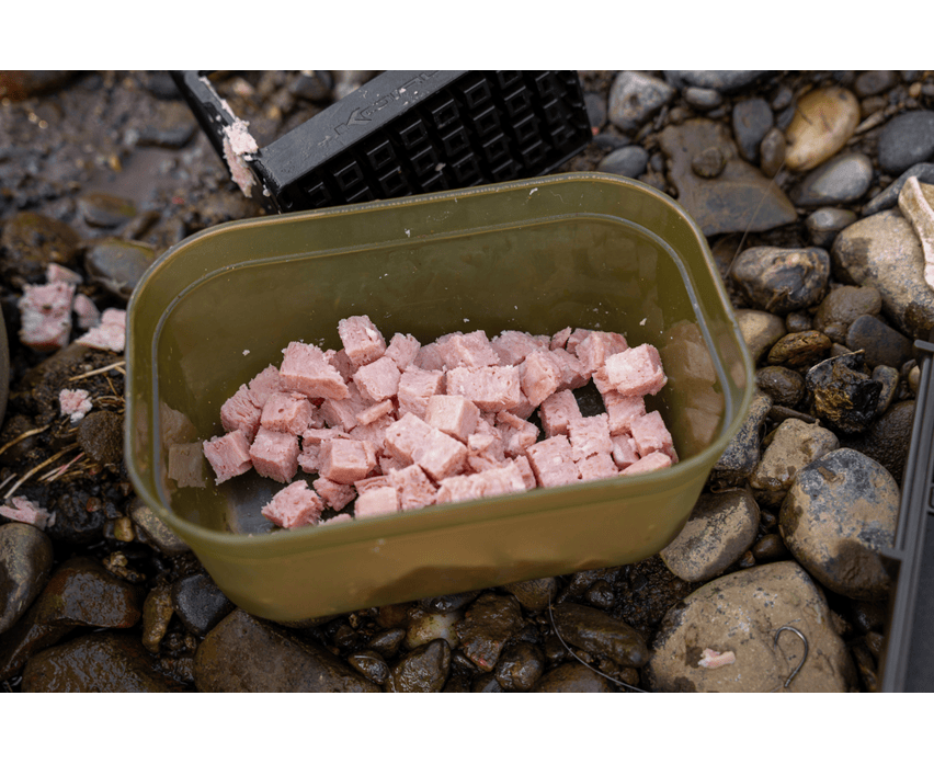 Korum Meat Cuber 23mm