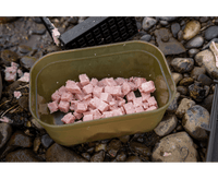 Korum Meat Cuber 23mm