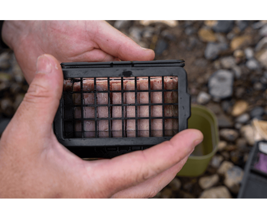Korum Meat Cuber 23mm