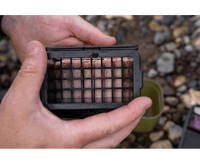 Korum Meat Cuber 23mm