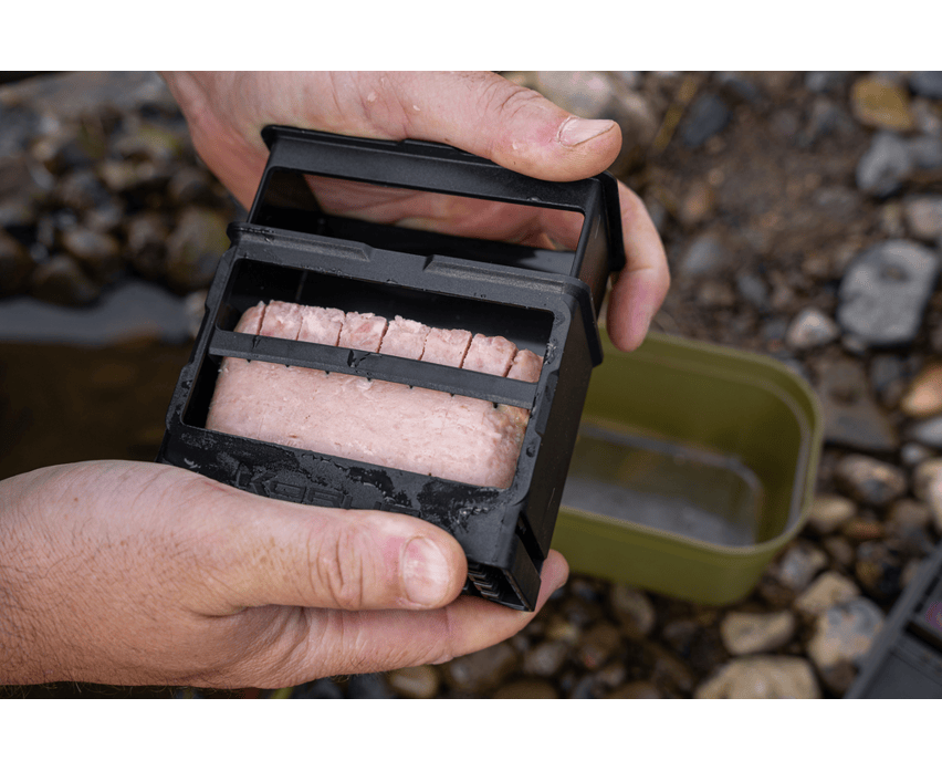 Korum Meat Cuber 23mm