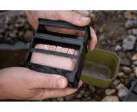 Korum Meat Cuber 23mm