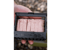 Korum Meat Cuber 23mm