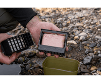 Korum Meat Cuber 23mm