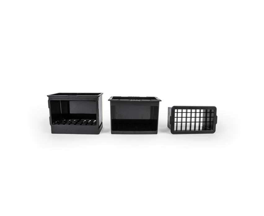 Korum Meat Cuber 23mm