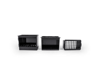 Korum Meat Cuber 23mm