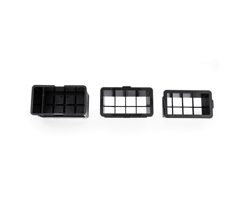 Korum Meat Cuber 23mm