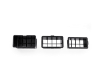 Korum Meat Cuber 23mm