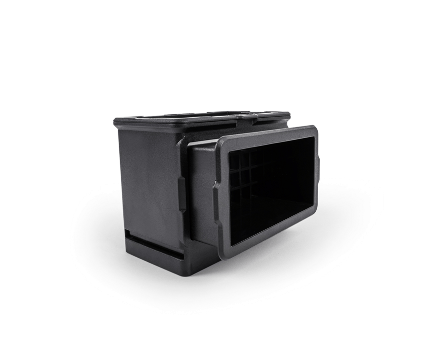 Korum Meat Cuber 23mm
