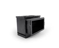 Korum Meat Cuber 23mm