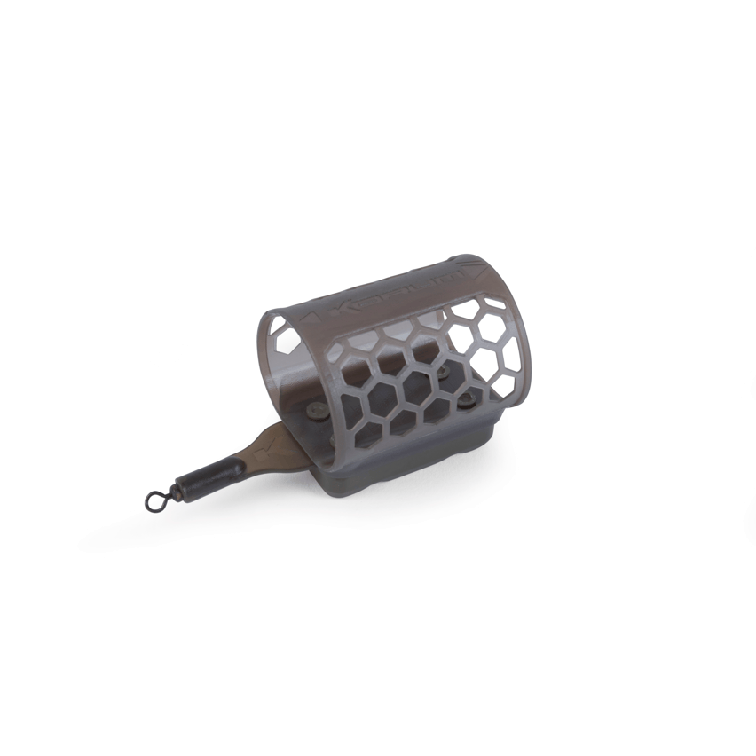 Korum Mesh Feeder