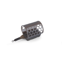 Korum Mesh Feeder