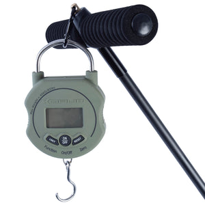 Korum Multi Weight Bar