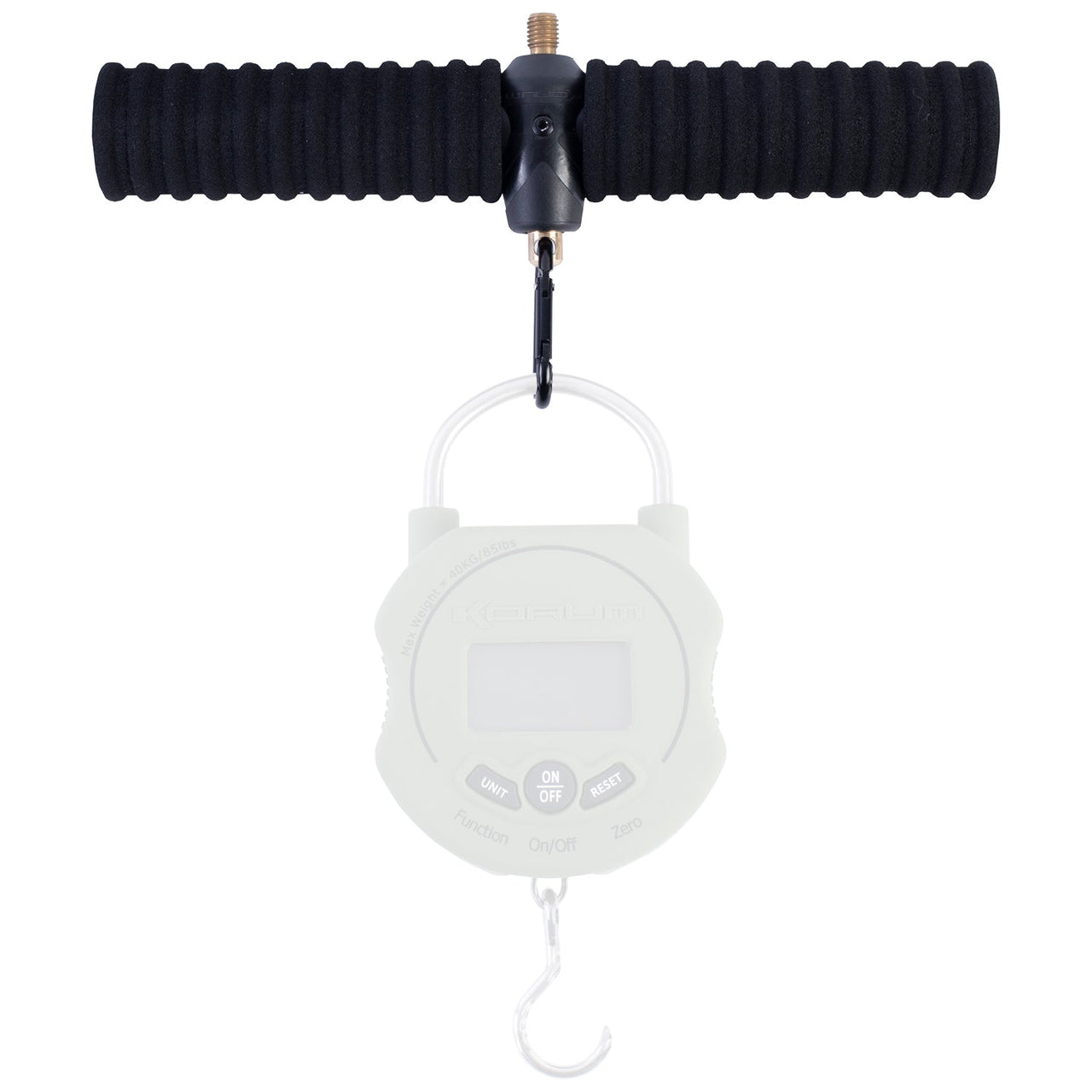 Korum Multi Weight Bar