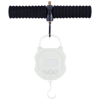 Korum Multi Weight Bar