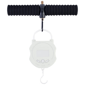Korum Multi Weight Bar