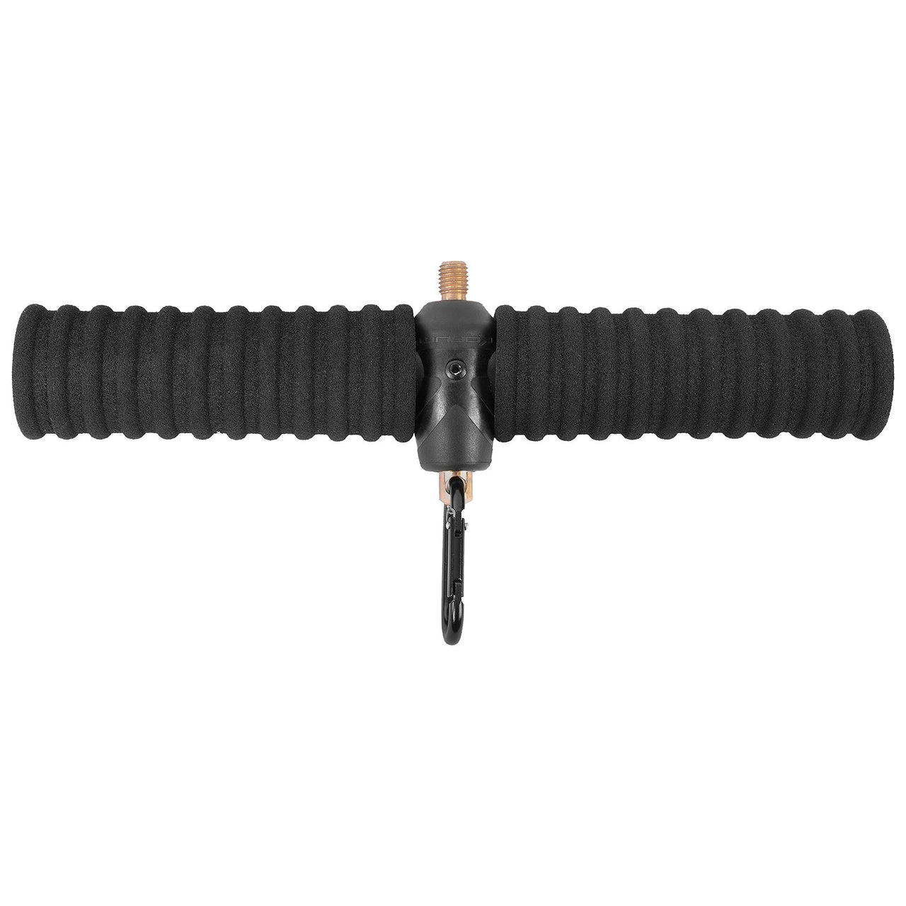 Korum Multi Weight Bar