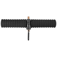 Korum Multi Weight Bar