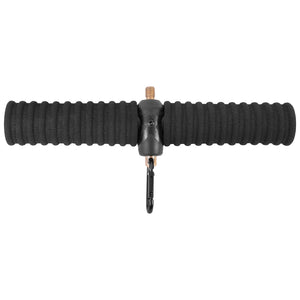 Korum Multi Weight Bar
