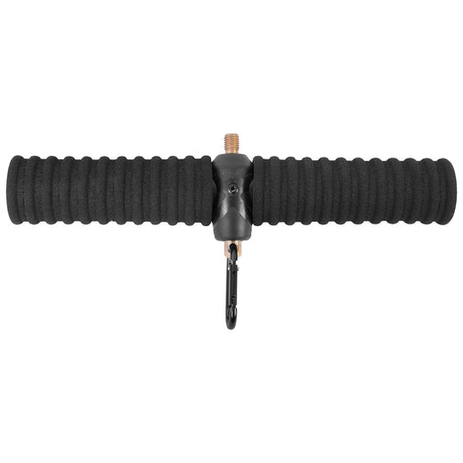 Korum Multi Weight Bar