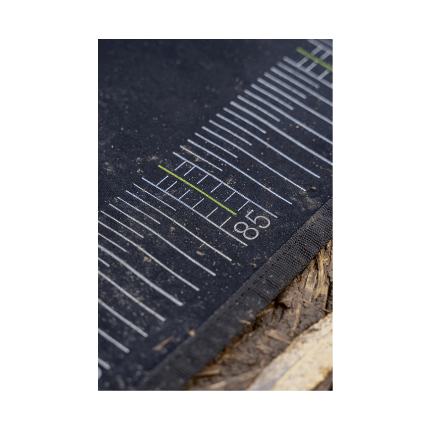 Korum Neoprene Measure Mat 1.2m