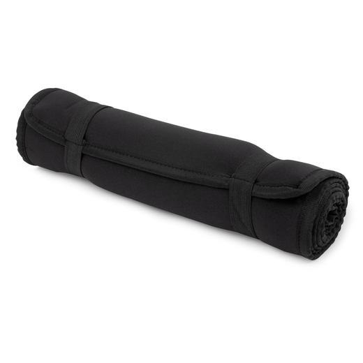Korum Neoprene Measure Mat 1.2m